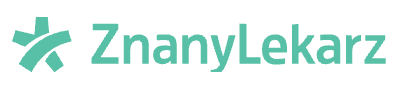 Umów wizytę przez ZnanyLekarz